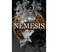 Nemesis