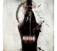 Nemesis