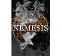 Nemesis