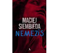 Némésis