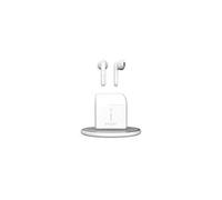 nemesis+ - ecouteurs sans fil bluetooth avec boitier a induction true wireless earbuds pour "samsung galaxy a41"