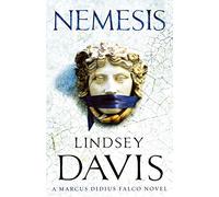 Nemesis: (Falco 20)