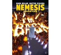 Nemesis Forever