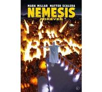Nemesis Forever