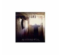 Nemesis Inferi - Another Kind of Evil [Import]