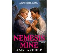 Nemesis Mine