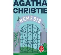 Némésis (Nouvelle traduction révisée)