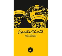 Némésis (Nouvelle traduction révisée)