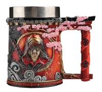 Chope Assassin's Creed Shadows 14,5 cm