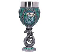 Harry Potter Slytherin Goblet Multicolore