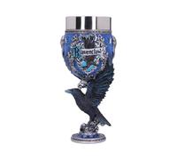 Nemesis Now Gobelet Ravenclaw Bleu Enfants
