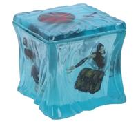 Nemesis Now B6266a24 Gobelet Pour Dés 1 Pièce(S)