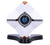 Nemesis Now B6494X3 Titulaire