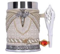 Nemesis Now B6540a24