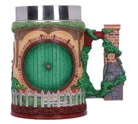 Nemesis Now B6541a24