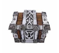 Nemesis Now B6623b24