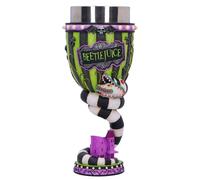 Nemesis Now Beetlejuice Gobelet