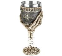 Nemesis Now Bitter Taste Gobelet Ivoire 22 cm