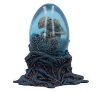 Nemesis Now Boîte de rangement Demodog Stranger Things 15 cm