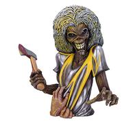 Iron Maiden - Boîte De Rangement Killers 30 Cm