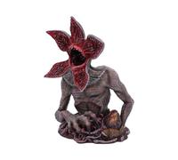 Stranger Things - Buste Demogorgon 30 cm