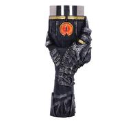 Nemesis Now - Calice - Sauron - LOTR - Le Seigneur des Anneaux