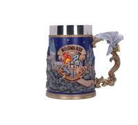 Nemesis Now - Carafe Harry Potter (B5795U1) Poudlard
