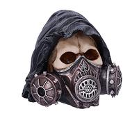 Nemesis Now Catch Your Breath 19,5 cm Noir