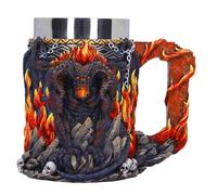 Nemesis Now Chope Balrog Seigneur des Anneaux
