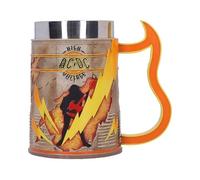Nemesis Now Chope Haute Tension ACDC