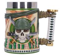 Nemesis Now – Chope One Piece Zoro – 15 cm