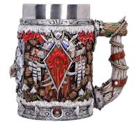 Nemesis Now Chope World of Warcraft Horde