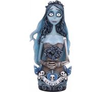 Nemesis Now Corpse Bride Buste Emily 29 cm