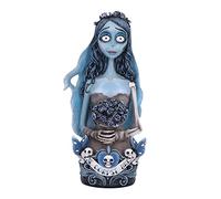 Nemesis Now – Buste Les Noces Funèbres Emily – 29 cm G