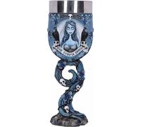 Nemesis Now Corpse Bride Calice Emily