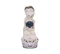 Nemesis Now – Buste Corpse Bride Victoria