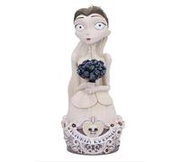 Nemesis Now – Buste Corpse Bride Victoria