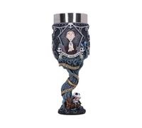 Les Noces funèbres - Calice Your Cup Will Never Empty Vow