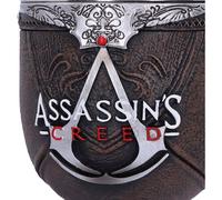 Nemesis Now Coupe Décorative Assassin's Creed Brotherhood 20,5 cm