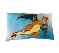 Nemesis Now Coussin Pokémon Dracaufeu 60 cm