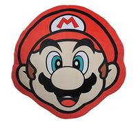 Nemesis Now Coussin Super Mario 40 cm