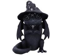 Nemesis Now – Figurine Azascale 10 cm