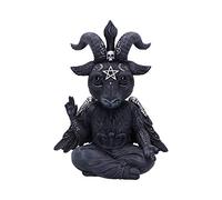 Cult Cuties - Figurine Baphoboo 30 cm
