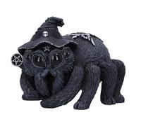 Cult Cuties - Figurine Arachnias 8 cm