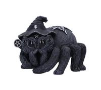 Nemesis Now Cult Cuties - Figurine Arachnias 8 cm