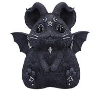 Nemesis Now Figurine Cult Cuties Marchillias 9 cm