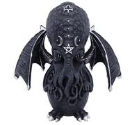 Nemesis Now Figurine Cult Cuties Culthulhu 10 cm PVC