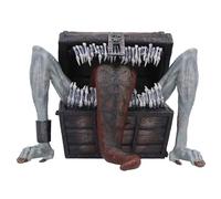 Nemesis Now Dark Souls Boîte Mimic