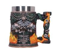 Nemesis Now Dark Souls Chope Gwyn