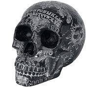 Nemesis Now Dark Spirits 20cm, Noir